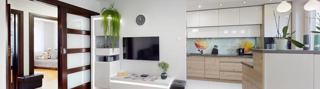 Mieszkanie 62 na ul dylewicza 19 siedlce zachodnie