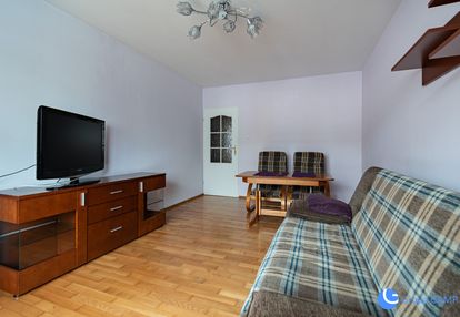 2 niezależne pokoje-47m2*prokocim*m. postojowe