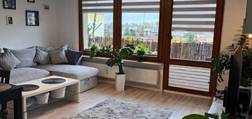 Komfortowe mieszkanie do sprzedania. ul kurpiowska