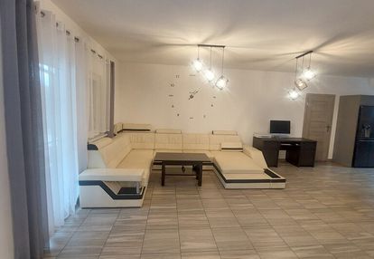 Dom na sprzedaż – katowice, ul. styczniowa !