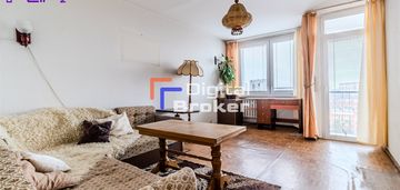 ⭐️panorama miasta⭐️mieszkanie 3-pokojowe⭐52 m²⭐️