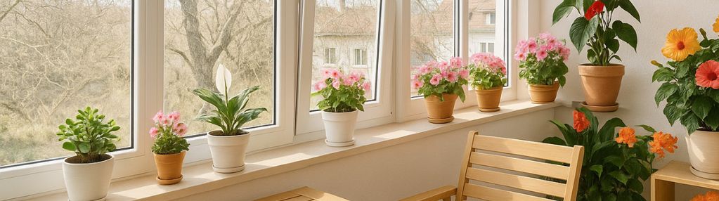 Można połączyć salon z kuchnią/biskupin/dwustronne