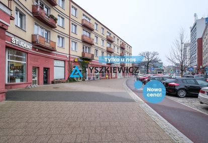 Spółdzielcze , 2 pokoje, inwestycja