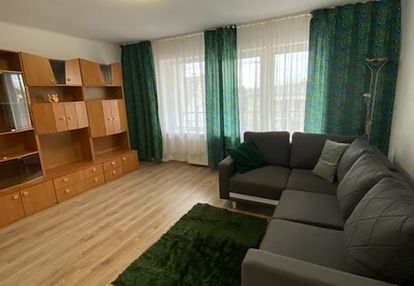 Do wynajęcia mieszkanie 45m2- 1 poziom domu/wólki