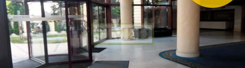 Belvedere resisdance, luksusowy apartament 102m2