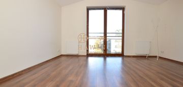 Kawalerka przy rynku w trzebnicy