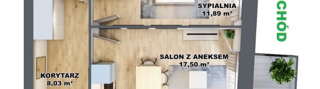 ❤️ gotowe na już ! idealne pod wynajem ! okazja !