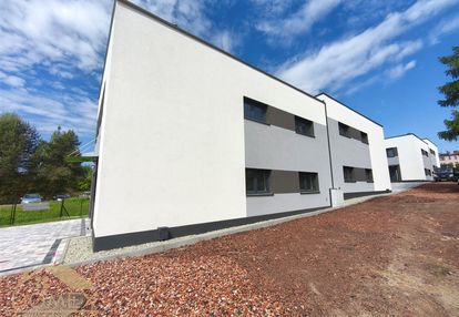 Dwa poziomy swobody – bliźniak czeka