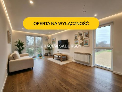 4 pok o fajnym układzie ul. wrobela.