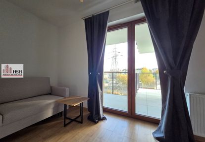 Zakrzówek ul. pychowicka mieszkanie 2 pokojowe