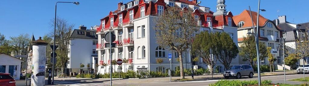 0%, apartament przy promenadzie -  pod klucz