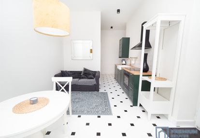 2pok. wysoki standard, ul. kapucyńska stare miasto