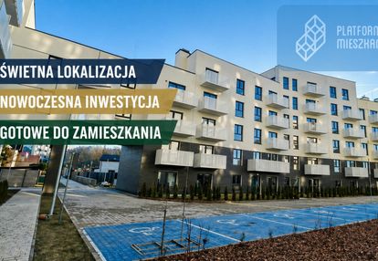 Do odbioru* inne układy* 10 min od centrum