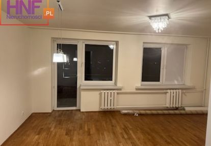 Mieszkanie stary sącz