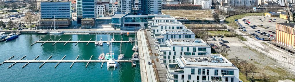 Eleganckie wnętrze | wysoki standard | centrum