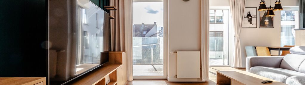 Bronowice wielkie | stawowa | 3 pok | eng