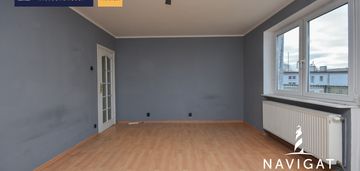 3 pok, z widokiem na zatokę, swpdl, 100m do plaży!