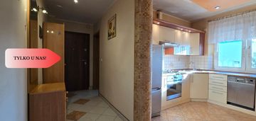 * duże mieszkanie w szubinie w atrakcyjnej cenie