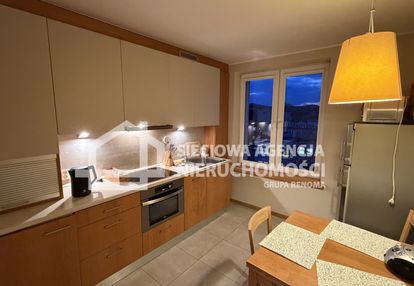 2-pok.mieszkanie w sopocie dolnym na długo!