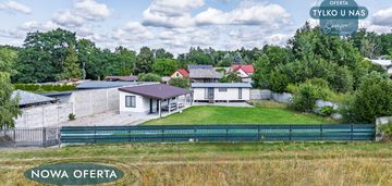 60 metrów od plaży | gotowy do wypoczynku