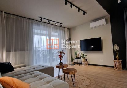 Mieszkanie 3 pokoje+ balkon wrocław jagodno