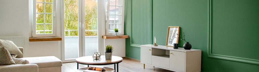 Nowe/osobna garderoba/balkon/top lokalizacja