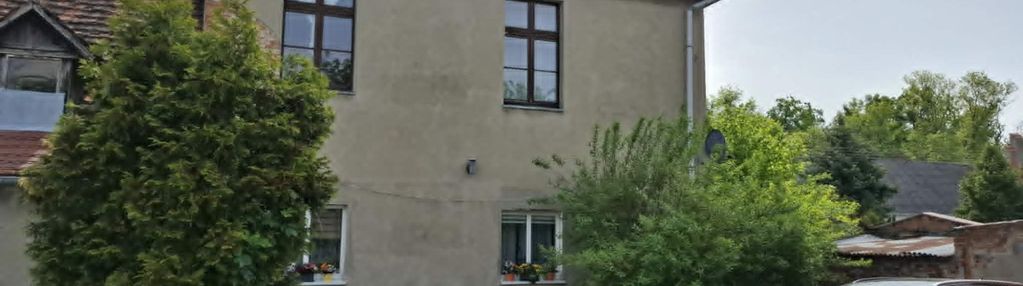 Mieszkanie 2 pokoje/  wielka lipa /dolnośląskie