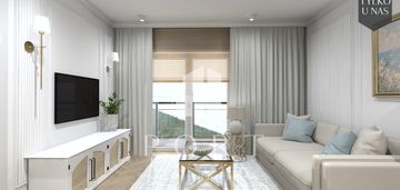 Oferta inwestycyjna – lokata kapitału!