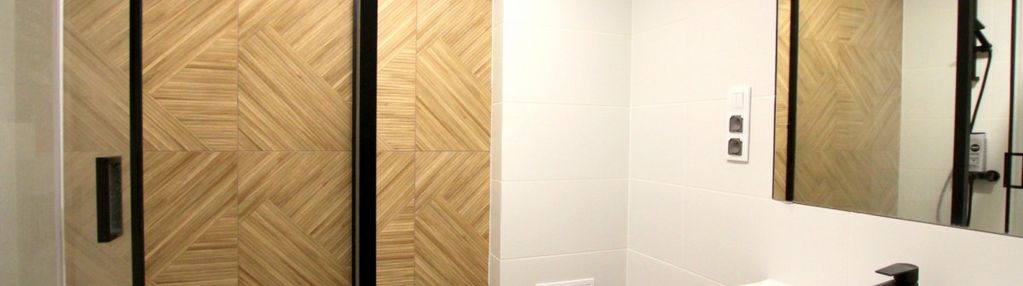 Pełen rozkład / winda / garderoba / balkon