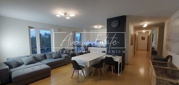 4 pokoje | soho praga | 2 łazienki | garaż komórka