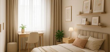 ✨szybki dojazd do centrum katowic✨