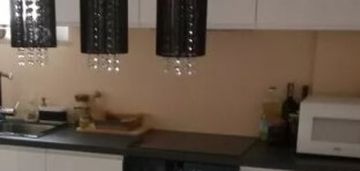 2-pokojowe mieszkanie na śródmieściu