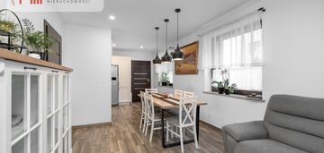 Dom wolnostojący 230 m2