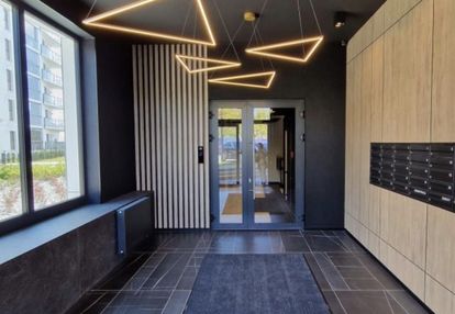 ⭐apartament gotwowy! wykończony 0% prowizji