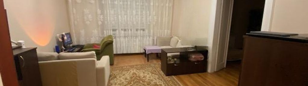 Dwa mieszkania dla pracowników 700zł/os