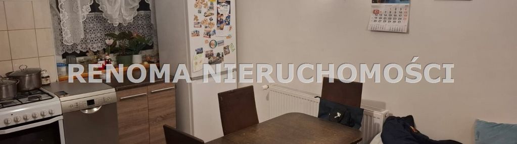 2 pokoje * ul. welońskiego * super lokalizacja *