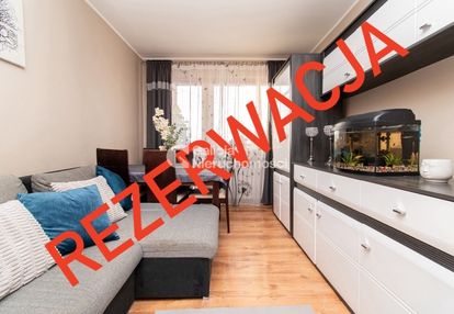 Os. tysiąclecia m2 - 40 m2 z windą