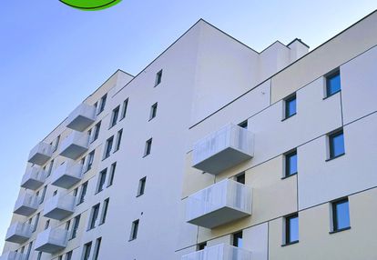 Duża promocja grudniowa i - 79tys.