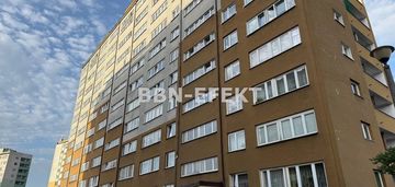 Bielsko-biała osiedle złote łany.