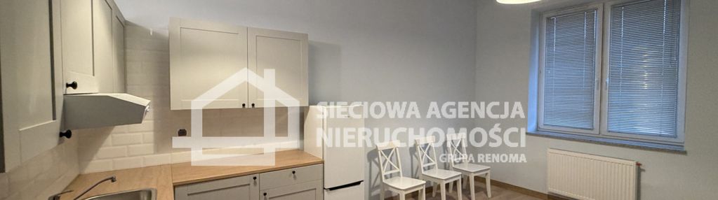 Nowe 2-pok.mieszkanie-gdynia oksywie