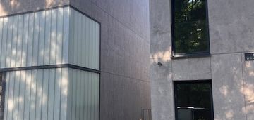 Okolice błoni/0 prowizji