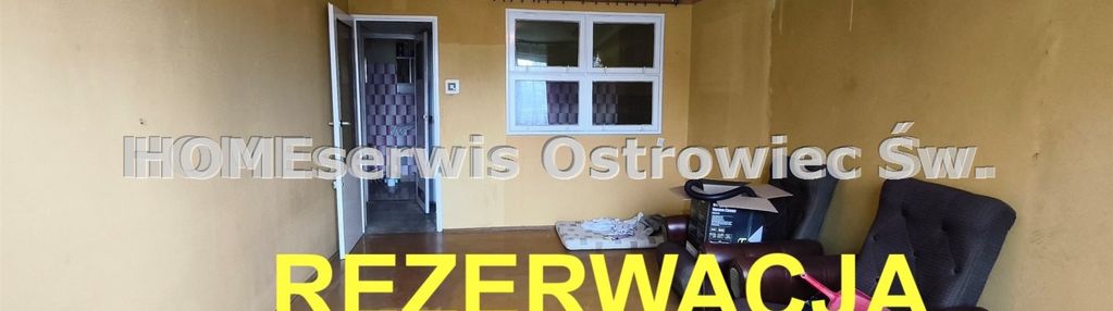 Mieszkanie 46m2 ul.polna parter/10, centrum miasta