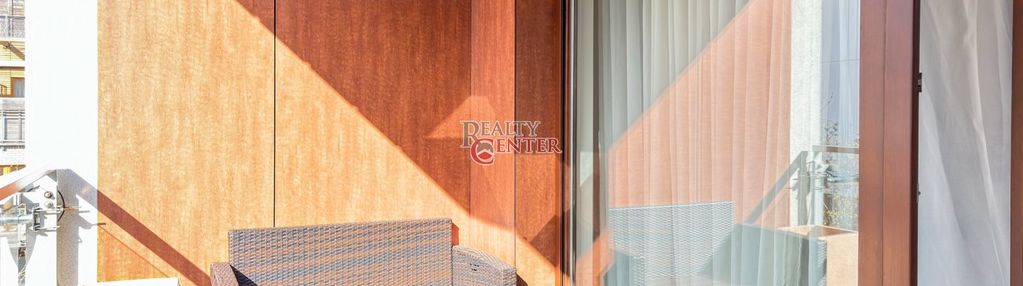 Apartament 90m2, 3 pokoje, biały kamień, mokotów