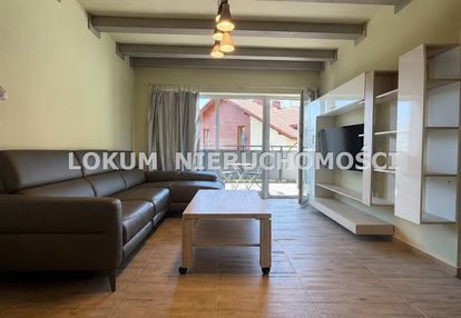 Apartament bezczynszowy ustroń