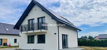 Dom, przeginia narodowa, liszki, czernichów