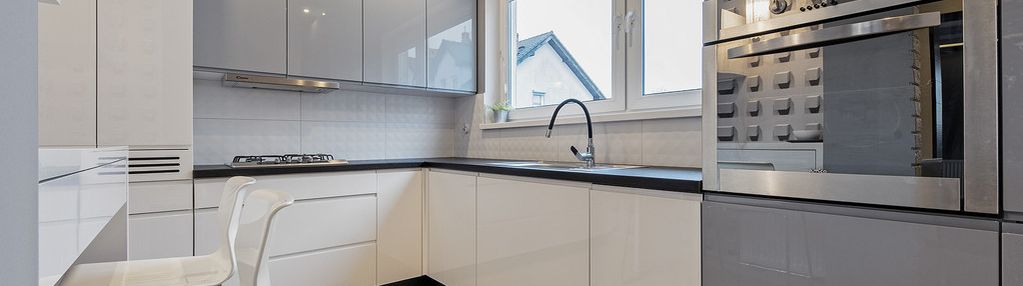 Plewiska|4 pokoje|umeblowane|balkon