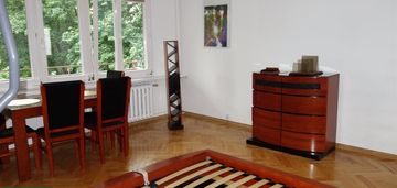 Mieszkanie - 9000 zł/m2  czechów północny