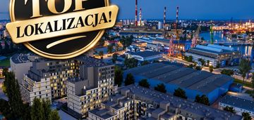 Do zamieszkania i dalszego najmu! hot oferta! top
