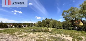 Działka 3000m2 z własnym stawem! zabagno