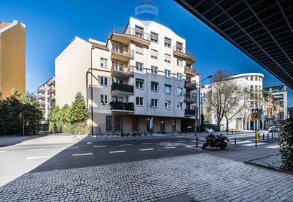 2-pokojowe na jeżycach